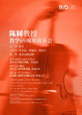 ꐈAڽ̌W69